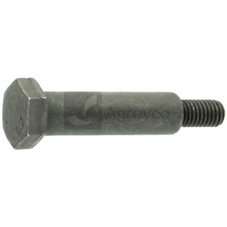 Szpilka koła 842521110 521110, 52111030