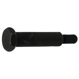 Szpilka koła 842524096 528121, 524096