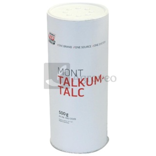 Talk 5005620649 012354, 5930649