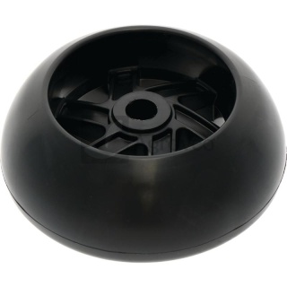 Rolka, koło prowadzące 34270498 532 18 86-06, 188606, 589 52 74-01