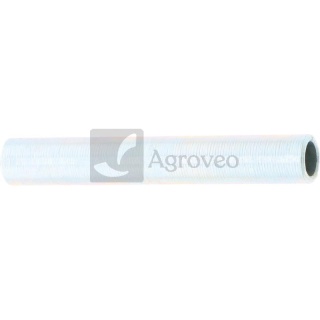 Tuleja osi 34270490 TCU19299