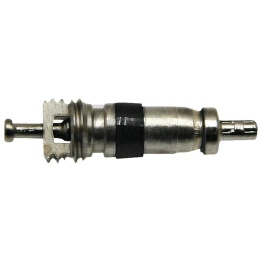 Wkładka 5005620045 5620045 VPE100!!!