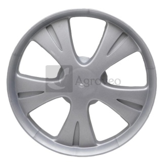 Zaślepka piasty 84246267340 46267340