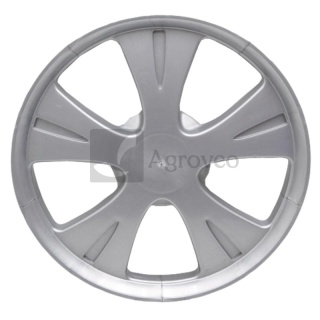 Zaślepka piasty 84246267440 46267440