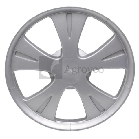 Zaślepka piasty 84246267440 46267440