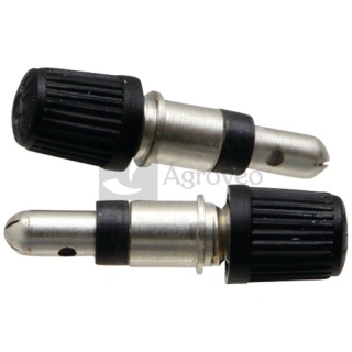 Zawór błyskawiczny 5005620605 5620605