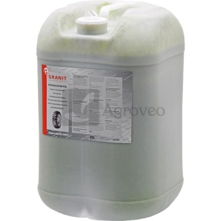 Żel uszczelniający do opon 50010001