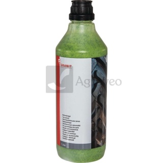 Żel uszczelniający do opon 50010002