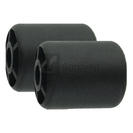 Zestaw kołowy ochronny 7951134-9126-01 1134-9126-01