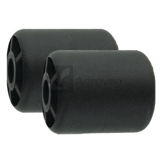 Zestaw kołowy ochronny 7951134-9126-01 1134-9126-01