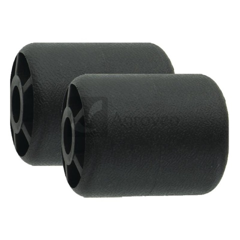 Zestaw kołowy ochronny 7951134-9126-01 1134-9126-01