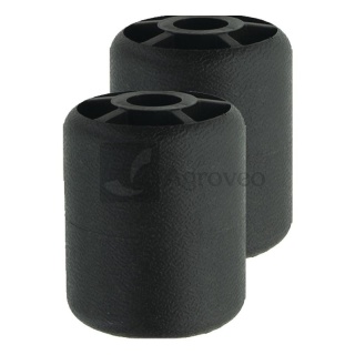 Zestaw kołowy ochronny 7951134-9126-01 1134-9126-01