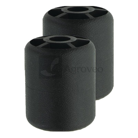 Zestaw kołowy ochronny 7951134-9126-01 1134-9126-01