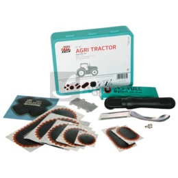 Zestaw łatek TT30 Agri Tractor 5005070310 5070310