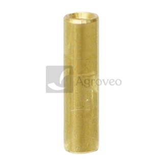 Złączka do lutowania 27270385