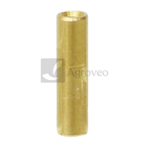 Złączka do lutowania 27270387 Złączka do lutowania 27270387