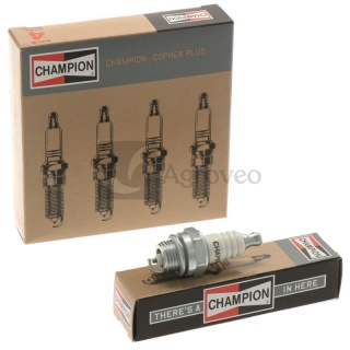 Świece zapłonowe RDZ4H 11011625 CCH979