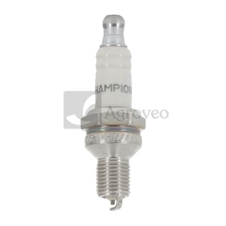 Świece zapłonowe RDZ19H 11011721 CCH940