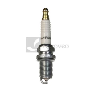 Świece zapłonowe 12330468 QC12YC, CCH946
