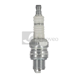 Świece zapłonowe 12367888 L86C, OE037/T10