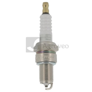 Świece zapłonowe 18523656 RN9YC, OE006/T10