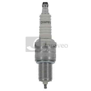 Świece zapłonowe 18524460 CCH404, RN12YC
