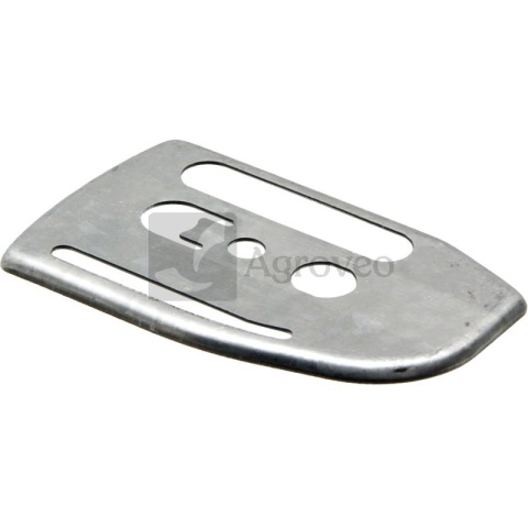 Blaszka ochronna 40272298 530 03 70-47, 530 04 78-55 Blaszka ochronna 40272298 530 03 70-47, 530 04 78-55