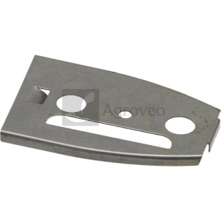 Blaszka ochronna 40272301 503 15 21-01