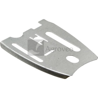 Blaszka ochronna 40272302 501 81 48-01