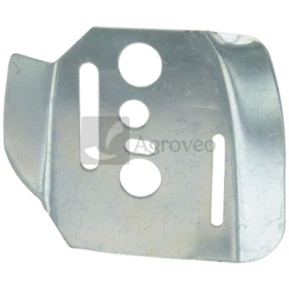 Blaszka ochronna 40272306 1128 664 1001