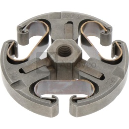 Husqvarna Część zamienna 732503744406 503 74 44-06, 503 74 44-04, 000503744406