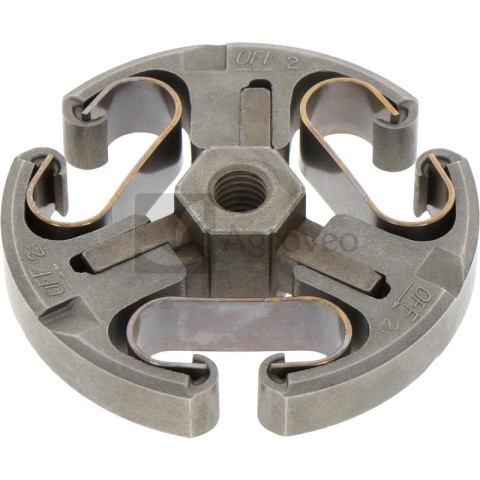 Husqvarna Część zamienna 732503744406 503 74 44-06, 503 74 44-04, 000503744406 Husqvarna Część zamienna 732503744406 503 74 44-06, 503 74 44-04, 000503744406