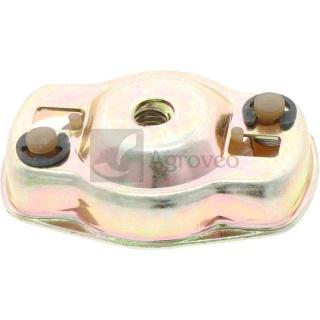 Część zamienna 732503873305 000503873305