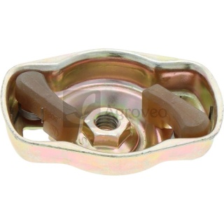 Część zamienna 732503873305 000503873305