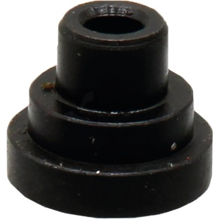 Czop osi hamulca/osłony do piły Husqvarna 40272294 501 76 80-01, 503 76 80-01