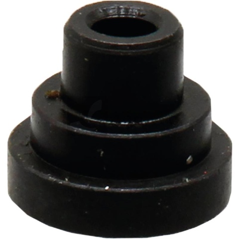 Czop osi hamulca/osłony do piły Husqvarna 40272294 501 76 80-01, 503 76 80-01 Czop osi hamulca/osłony do piły Husqvarna 40272294 501 76 80-01, 503 76 80-01