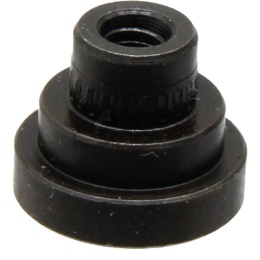 Czop osi hamulca/osłony piły Husqvarna 40272295 503 52 08-01