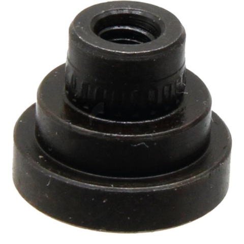 Czop osi hamulca/osłony piły Husqvarna 40272295 503 52 08-01 Czop osi hamulca/osłony piły Husqvarna 40272295 503 52 08-01