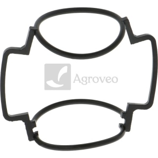 Uszczelka cylindra Solo by AL-KO do silników 639, 645, 650 842SL2063321 SL2063321, 2063321