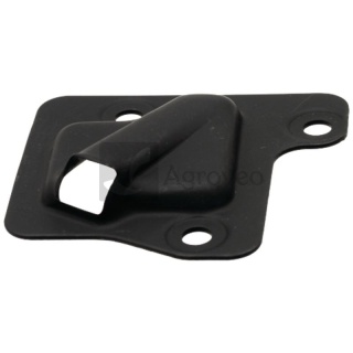 Deflektor 40271574 1127 145 1601