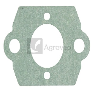 Uszczelka gaźnika Stihl 19153948 4128 129 0900