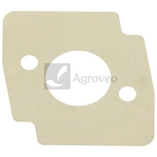 Uszczelka Stihl 19159354 4224 129 0903