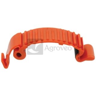 Klamra 40272129 503 89 47-01, 560-318, 635-188