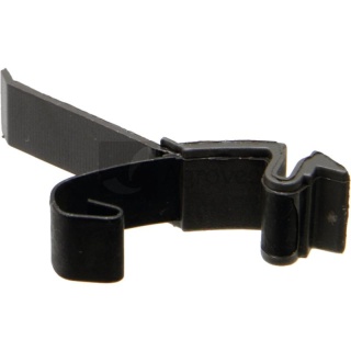 Klamra 40272404 503 74 01-02, 503 74 01-01