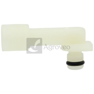 Kolanko 40272257 1127 640 9200, 11276409200