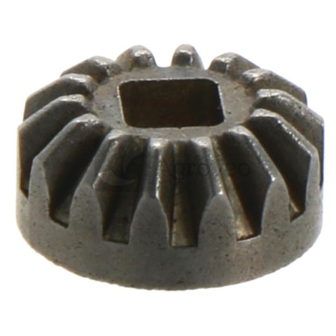 Koło zębate - napinacz łańcucha 40272512 V651000011 Koło zębate - napinacz łańcucha 40272512 V651000011
