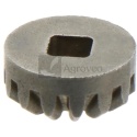 Koło zębate - napinacz łańcucha 40272512 V651000011 Koło zębate - napinacz łańcucha 40272512 V651000011