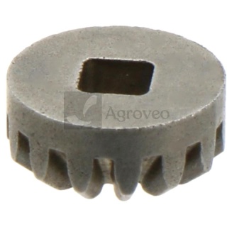 Koło zębate - napinacz łańcucha 40272512 V651000011