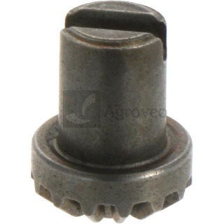 Koło zębate - napinacz łańcucha 40272513 V651000001