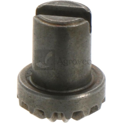Koło zębate - napinacz łańcucha 40272513 V651000001 Koło zębate - napinacz łańcucha 40272513 V651000001